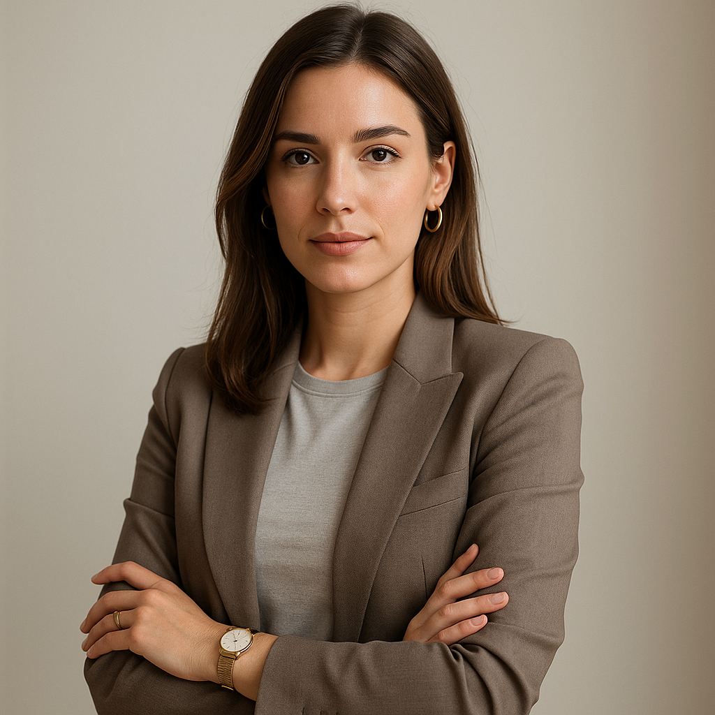 Beatriz Costa