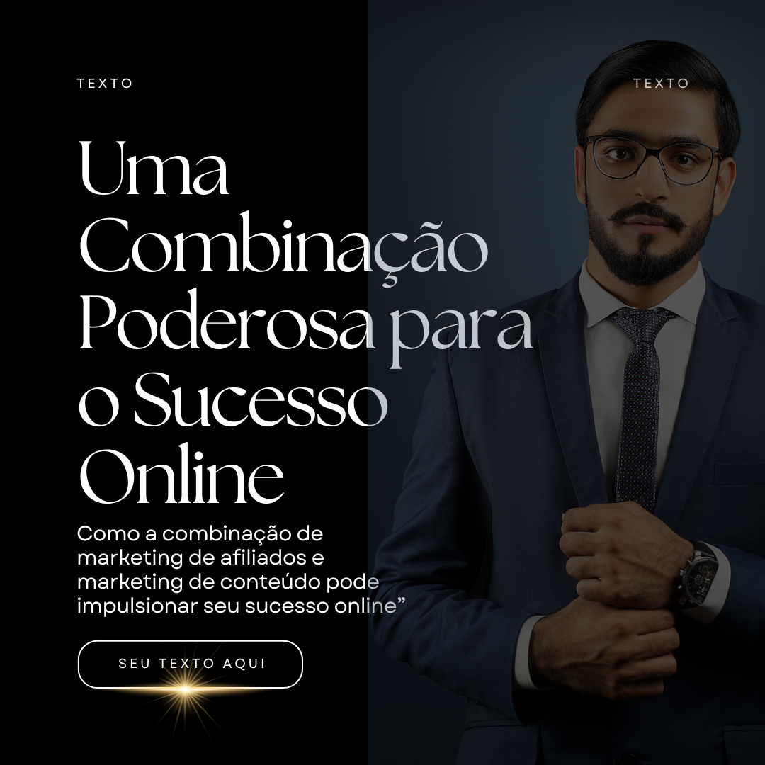 Success Strategy template pack